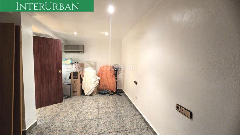 Foto 2e6983f9-d42e-4a47-be94-238181b2c066. Casa exclusiva casa de pueblo con encanto , terrazas, paellero y garaje en Benaguasil