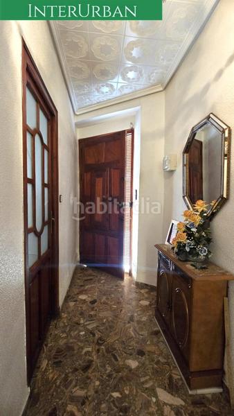 Foto 56894acb-942f-40f7-b4bb-039920c517ff. Casa exclusiva casa de pueblo con encanto , terrazas, paellero y garaje en Benaguasil