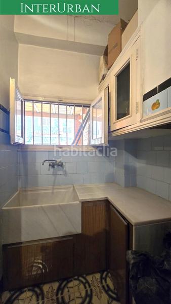 Foto 57a942bd-63c9-4506-a62e-a200c2aa7d67. Casa exclusiva casa de pueblo con encanto , terrazas, paellero y garaje en Benaguasil