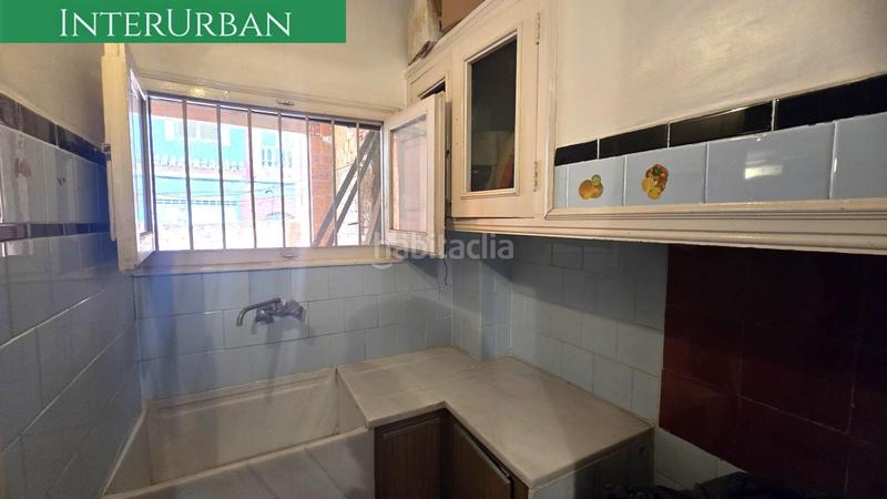 Foto 5aaf88ef-e656-4fd7-8d62-12e72e5d2cde. Casa exclusiva casa de pueblo con encanto , terrazas, paellero y garaje en Benaguasil