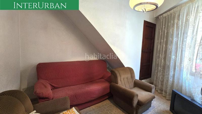 Foto bd4f4935-72ce-42cf-ad31-288ec31e5fe3. Casa exclusiva casa de pueblo con encanto , terrazas, paellero y garaje en Benaguasil