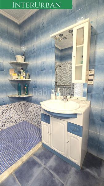 Foto f525e29e-35cb-45b2-b862-1813eb87238d. Casa exclusiva casa de pueblo con encanto , terrazas, paellero y garaje en Benaguasil