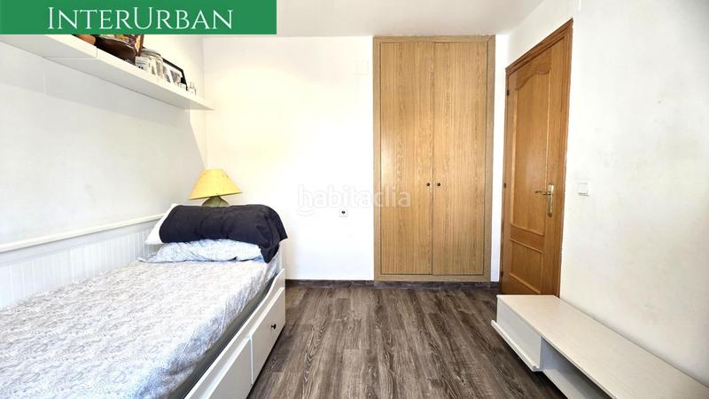 Foto 1adefa33-49bb-499e-948b-34eac6912c95. Chalet un paraíso exclusivo chalet con piscina y paellero a 25 min de valencia en Llíria