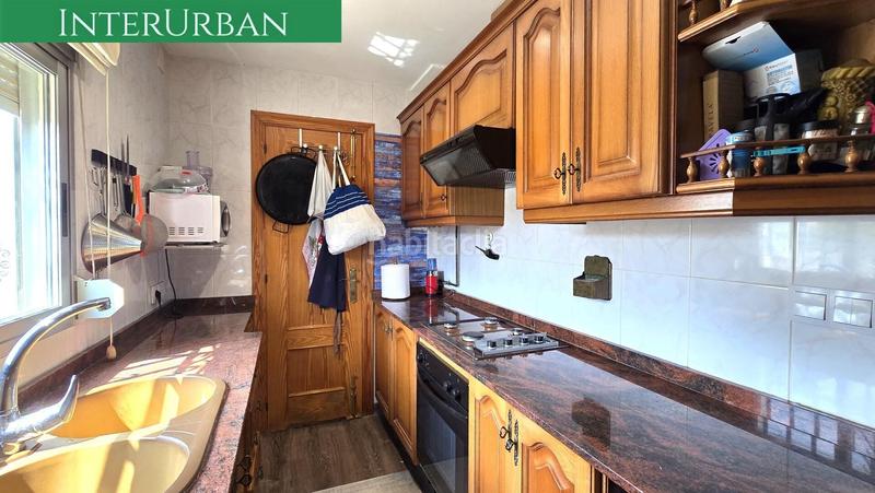 Foto 37046629-920c-44b9-93a1-b99d08bb06ff. Chalet un paraíso exclusivo chalet con piscina y paellero a 25 min de valencia en Llíria