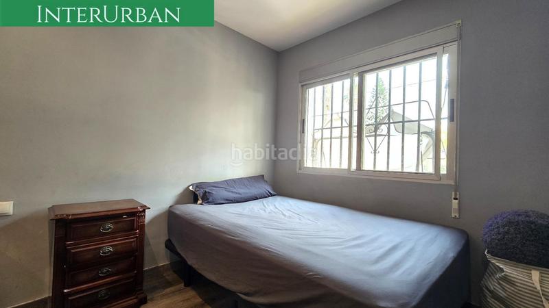 Foto 44d2233a-f413-4e19-b279-0aa40e7925e3. Chalet un paraíso exclusivo chalet con piscina y paellero a 25 min de valencia en Llíria