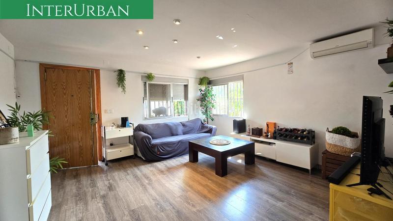 Foto 4ec630fc-f01d-4942-812d-1b4de0c39787. Chalet un paraíso exclusivo chalet con piscina y paellero a 25 min de valencia en Llíria