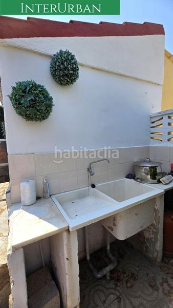 Foto 66dd08f6-4ded-412d-99a9-3e8b65ebdecd. Chalet un paraíso exclusivo chalet con piscina y paellero a 25 min de valencia en Llíria