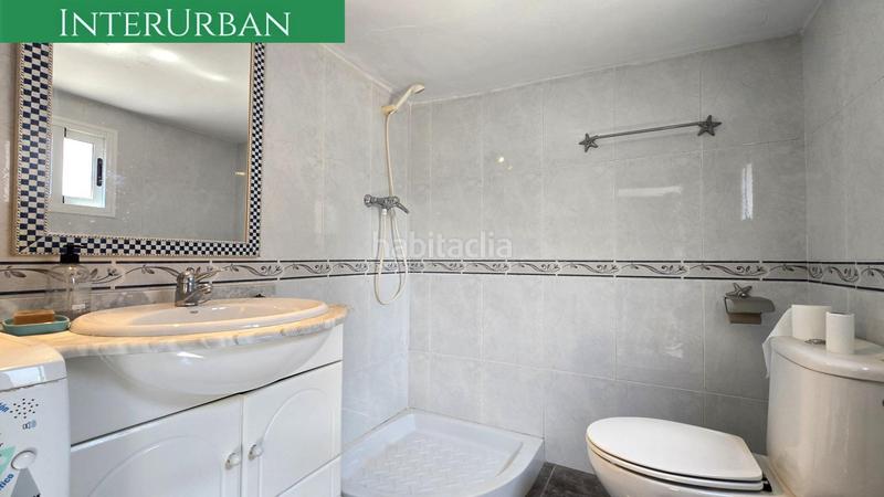 Foto 789f2acb-6439-40ae-84b7-697c021e8df1. Chalet un paraíso exclusivo chalet con piscina y paellero a 25 min de valencia en Llíria