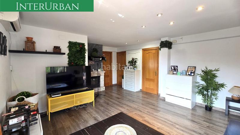 Foto 9d1156fa-0e12-4987-a7a7-bb4019a3f133. Chalet un paraíso exclusivo chalet con piscina y paellero a 25 min de valencia en Llíria