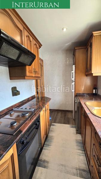 Foto a41c30dc-0464-4c93-8f10-91457b258b17. Chalet un paraíso exclusivo chalet con piscina y paellero a 25 min de valencia en Llíria