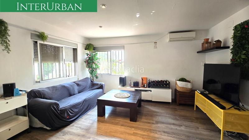 Foto a41ceb8d-d164-422a-838c-34e0c3a1ede1. Chalet un paraíso exclusivo chalet con piscina y paellero a 25 min de valencia en Llíria