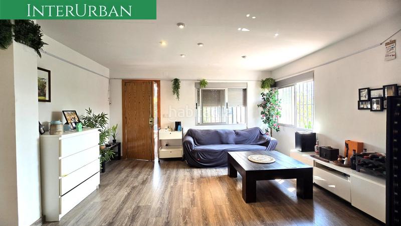 Foto aabfe58a-823d-4b54-8b9c-d1d7575134ba. Chalet un paraíso exclusivo chalet con piscina y paellero a 25 min de valencia en Llíria