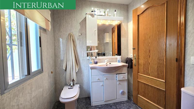 Foto c4fa00aa-99cf-456a-8b7c-13cafaa4bf79. Chalet un paraíso exclusivo chalet con piscina y paellero a 25 min de valencia en Llíria