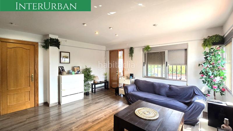 Foto ce906365-95c1-4386-8c44-a929df754799. Chalet un paraíso exclusivo chalet con piscina y paellero a 25 min de valencia en Llíria