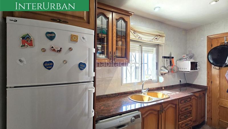 Foto d695fb04-ddcc-41ec-81a7-119dd54e8e9c. Chalet un paraíso exclusivo chalet con piscina y paellero a 25 min de valencia en Llíria