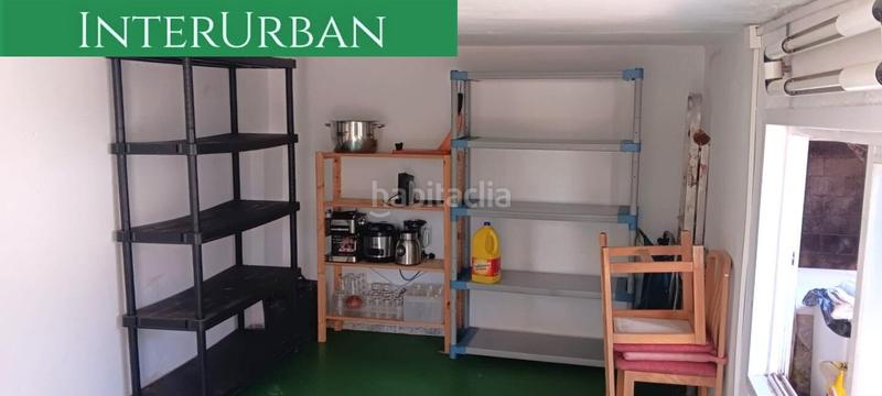 Foto e658b930-f84e-43d5-ac2a-de83e75150fc. Chalet un paraíso exclusivo chalet con piscina y paellero a 25 min de valencia en Llíria