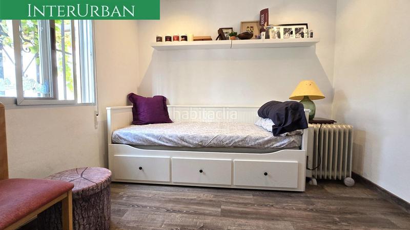 Foto f92f834d-30bb-4677-8377-1e509798a573. Chalet un paraíso exclusivo chalet con piscina y paellero a 25 min de valencia en Llíria