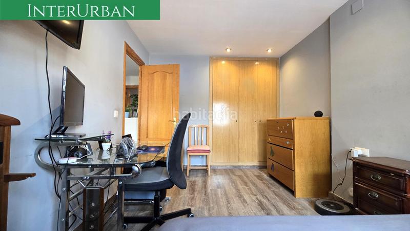 Foto ffb1bcdc-d9ad-4ed6-b5ed-1b435fadf9f5. Chalet un paraíso exclusivo chalet con piscina y paellero a 25 min de valencia en Llíria