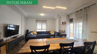 Attique à Núcleo Urbano. Ático dúplex en exclusiva con gran terraza, buhardilla y garaje