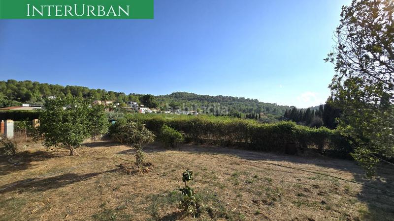 Foto 10870f68-58e0-474f-9a2e-d824c36bd21f. Chalet exclusiva chalet con 3 habitaciones, piscina privada y vistas panorámicas en Llíria