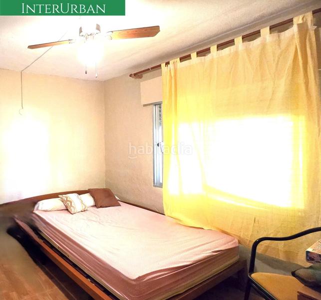 Foto 1a367886-dbe1-405d-9fff-876dbb80efbe. Chalet exclusiva chalet con 3 habitaciones, piscina privada y vistas panorámicas en Llíria