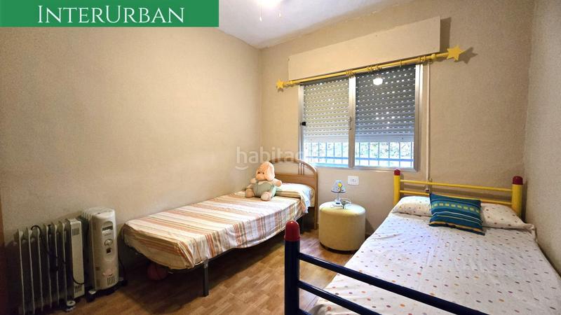 Foto 1ec5e451-726f-40ca-b6f4-2126235ba5a5. Chalet exclusiva chalet con 3 habitaciones, piscina privada y vistas panorámicas en Llíria