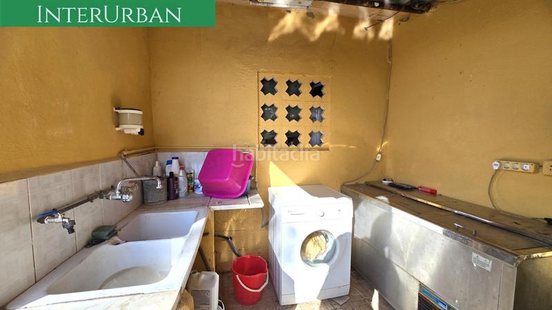 Foto 2437025c-1161-4f21-be3a-2c158cee83ad. Chalet exclusiva chalet con 3 habitaciones, piscina privada y vistas panorámicas en Llíria