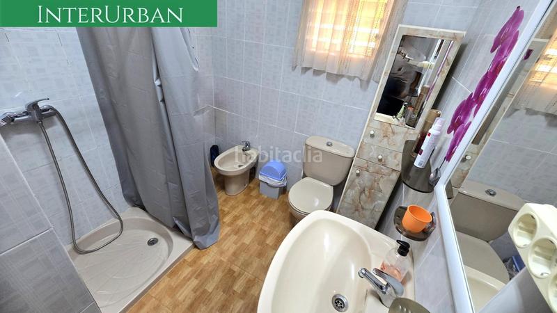 Foto 24a97ce0-fbc1-42b2-9d61-ec9aff50d98b. Chalet exclusiva chalet con 3 habitaciones, piscina privada y vistas panorámicas en Llíria