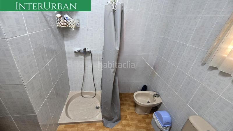 Foto 3346a2d8-6a10-424c-ac57-181f3b278602. Chalet exclusiva chalet con 3 habitaciones, piscina privada y vistas panorámicas en Llíria