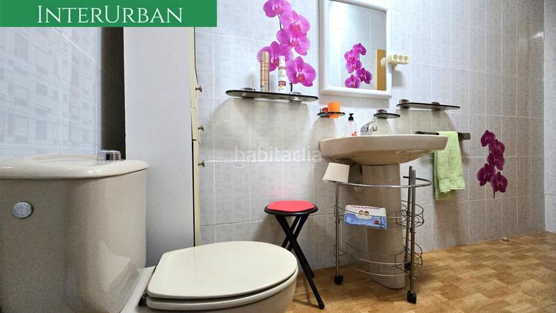 Foto 43bb139f-cb67-47a3-a106-c71b3f4c9ed9. Chalet exclusiva chalet con 3 habitaciones, piscina privada y vistas panorámicas en Llíria