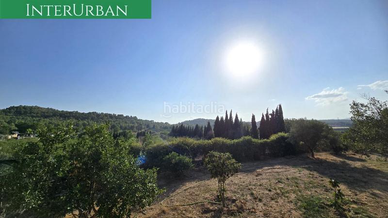 Foto 48a91055-1423-4546-bbf7-c0c2be3c973c. Chalet exclusiva chalet con 3 habitaciones, piscina privada y vistas panorámicas en Llíria