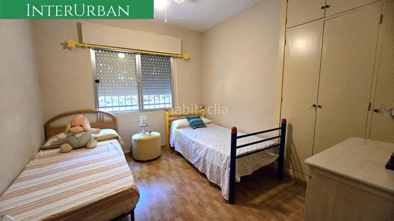 Foto 4d26fdbc-475f-46da-8cc5-08adbc64b52d. Chalet exclusiva chalet con 3 habitaciones, piscina privada y vistas panorámicas en Llíria