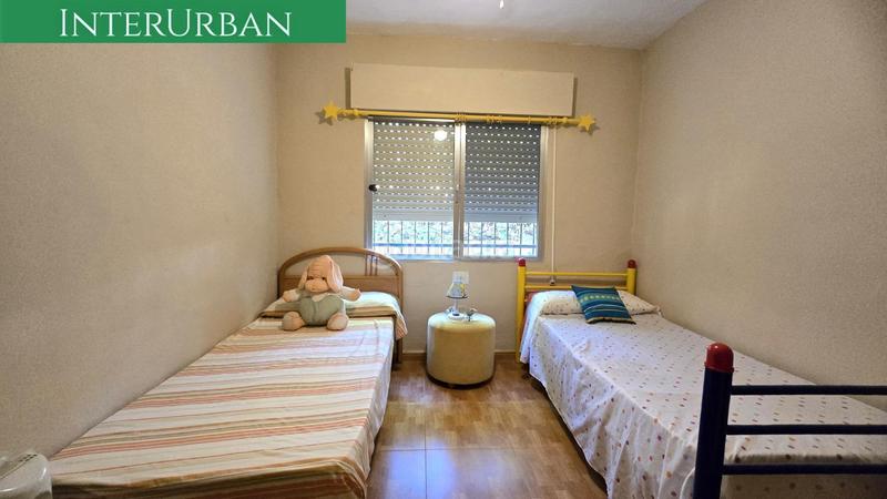 Foto a567d58f-b8a7-49d3-aca5-6872cc57fdde. Chalet exclusiva chalet con 3 habitaciones, piscina privada y vistas panorámicas en Llíria