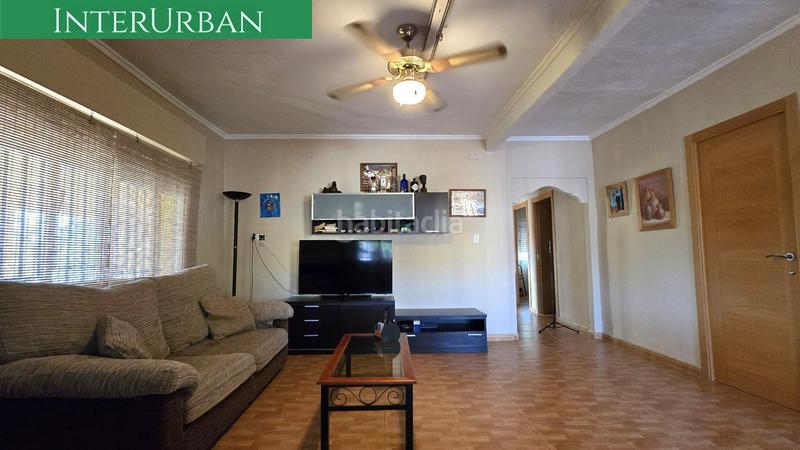 Foto ac5c29b8-7b1f-4379-b5a9-686fdccef1fb. Chalet exclusiva chalet con 3 habitaciones, piscina privada y vistas panorámicas en Llíria