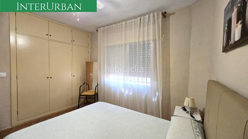 Foto af81c54e-6860-4e45-b2f8-5ecbaaa264c3. Chalet exclusiva chalet con 3 habitaciones, piscina privada y vistas panorámicas en Llíria