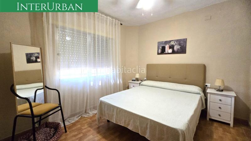 Foto c3680596-b8e9-4758-bd6c-5dc4e40cc10e. Chalet exclusiva chalet con 3 habitaciones, piscina privada y vistas panorámicas en Llíria