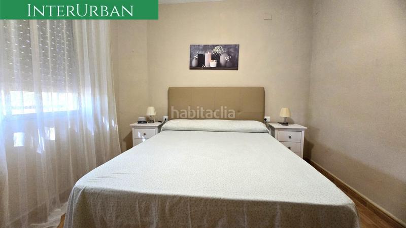 Foto d5232c13-4dbb-4fdb-886a-e1d4d77ff2b6. Chalet exclusiva chalet con 3 habitaciones, piscina privada y vistas panorámicas en Llíria