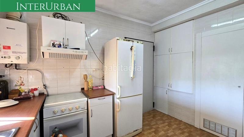 Foto d7640faa-ec5e-4360-8437-ac35cf1035dd. Chalet exclusiva chalet con 3 habitaciones, piscina privada y vistas panorámicas en Llíria