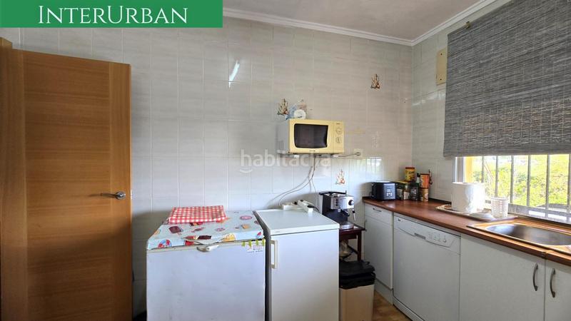 Foto dfd17e07-2d5f-4f49-bc70-64c84be0e7c4. Chalet exclusiva chalet con 3 habitaciones, piscina privada y vistas panorámicas en Llíria