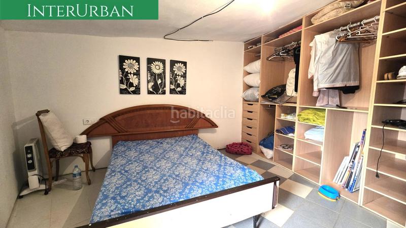 Foto 07f30d8e-70cd-4114-9f96-b39c43b73239. Casa amb aparcament a Gátova