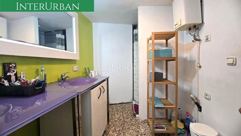 Foto 0893a2ad-ea5e-4134-9085-0e2b24395428. Casa amb aparcament a Gátova