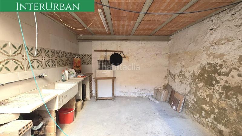 Foto 2f809a07-8641-418f-8ea3-3dc4fbe01ab0. Casa amb aparcament a Gátova