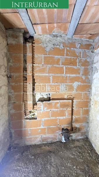 Foto 31a3af61-47f1-435e-bcd2-856aa1bca3a5. Casa amb aparcament a Gátova