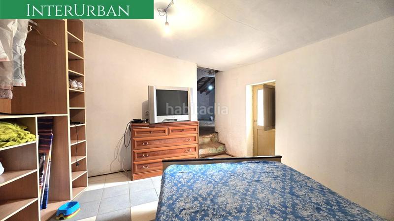 Foto 402eb021-e392-4836-b368-2b1bfd14cf23. Casa amb aparcament a Gátova