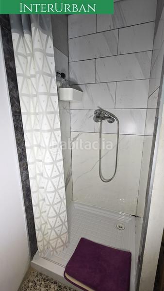 Foto 490d92b3-1650-4df3-9a98-107f4d8177b2. Casa amb aparcament a Gátova