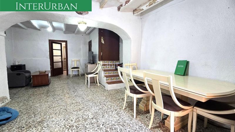 Foto 5aa7a8a8-3a7b-438f-a4fb-f037063b86b9. Casa amb aparcament a Gátova