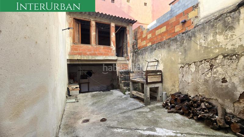 Foto 797e0c3e-afbb-499c-941c-e233bb177e0f. Casa amb aparcament a Gátova