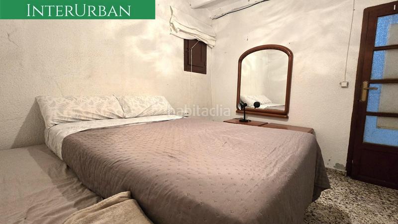 Foto 96b50140-d589-483a-b296-a5cceb779d92. Casa amb aparcament a Gátova