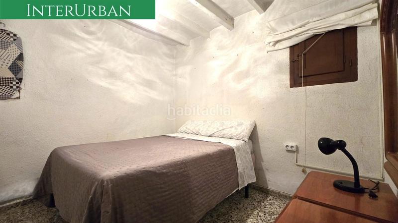 Foto 9e64d653-3e28-484c-b82c-55782e887aa5. Casa amb aparcament a Gátova