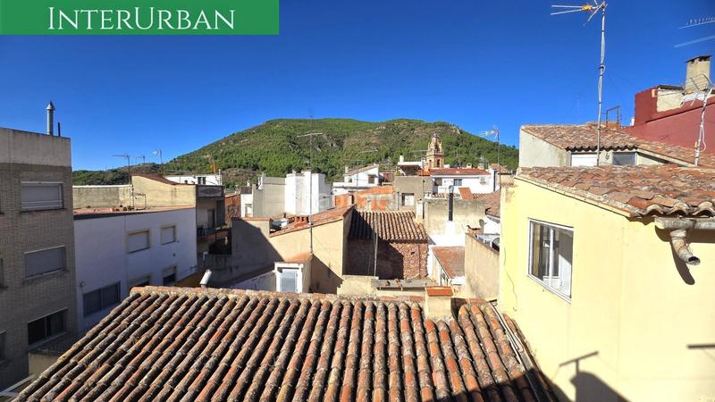 Foto 0927c9aa-8b34-44b9-8bf6-0dbf75f474c6. Maison dans Gátova